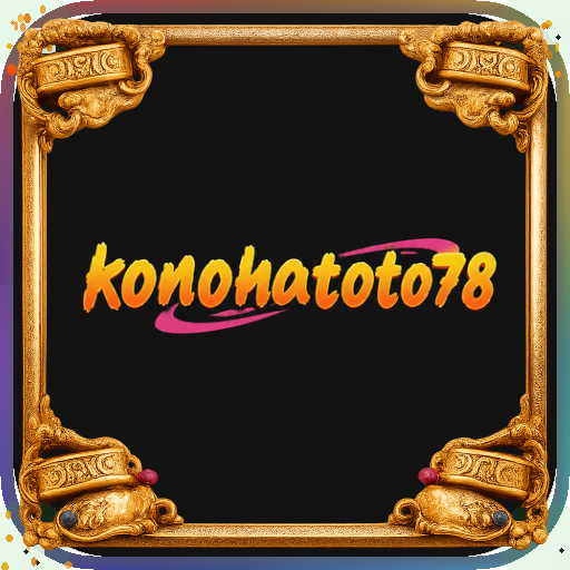 konohatoto78 — galeri pratinjau Resmi APK